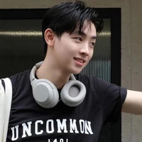 Nguyễn Thành Công