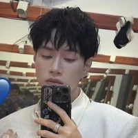 Phạm Khôi Vũ - em