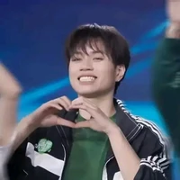 Phạm Khôi Vũ - em