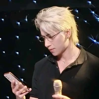 Bùi Duy Ngọc - anh