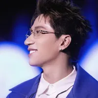 Bùi Duy Ngọc - anh