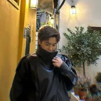 Nguyễn Xuân Bách