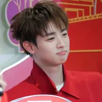 Nguyễn Thành Công