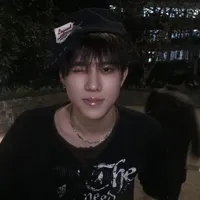 Đỗ Nam Sơn