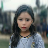 Nguyễn Thị Thành Nhân