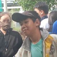 Hưng