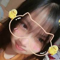 Nguyễn Gia Hân