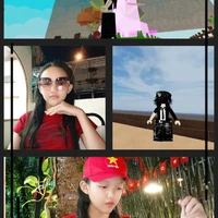 T/g : Lê Trúc Quyên