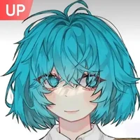 mởNhỏ em trà xanh mê Dương