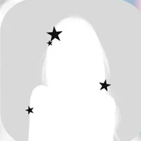 T/g : Lê Trúc Quyên