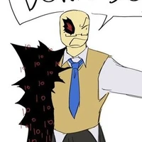 john doe[giông đô của tôi😌]