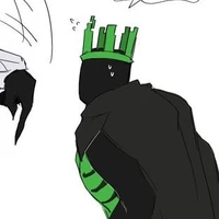 1x1x1x1/1x/1x4[1 egg🥚]