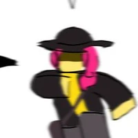 jane doe[cj đẹp💖]