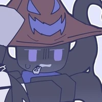 azure[bạch tuột tím🍇]