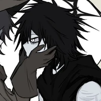 two time[hai mạng]