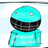 bluetooth[xanh..🎧]