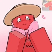 coo1kid[bánh quy dado😋]