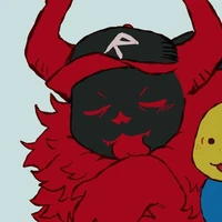 guest 666[quái cái hitbox và tầm nhìn😇]