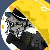 chance[cờ bạc🎰]