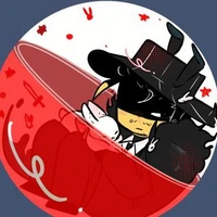 mafioso[thk thỏ trắng]