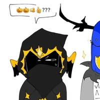 Taph[bom nổ cái đùng]