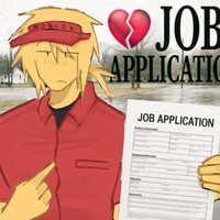 elliot[my phải ăn pizza🍕-!!]