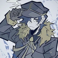 guest 1337[1337]