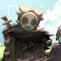 slacher[s lát ơ🥗]