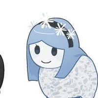 Eunola[Boss tk thỏ]