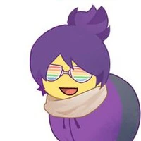 brighteye[❤️‍🩹cj gà đẹp]