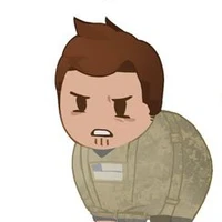 Matt[bạn 1337]
