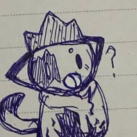 john[mèo john]