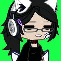 T/g[t là mèo có sừng quỷ..]