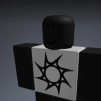 ken[my oc và nó là boy]