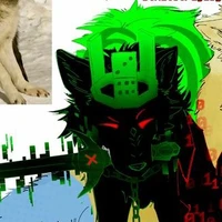 1x4[con sói nào đó=)?]