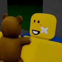 noob[cute😔❤️‍🩹]