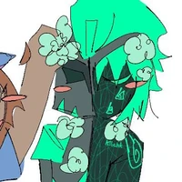 Dolor[..cũng chất đấy mà làm bot:)...]