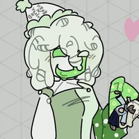 yeslo[cj hề cute❤️‍🩹]