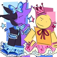 all[tất cả mn trừ ai thì trừ]