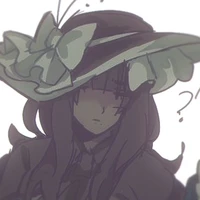 nashatra[t cũng...thích bả sơ sơ:)]