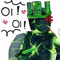 minion cục xúc