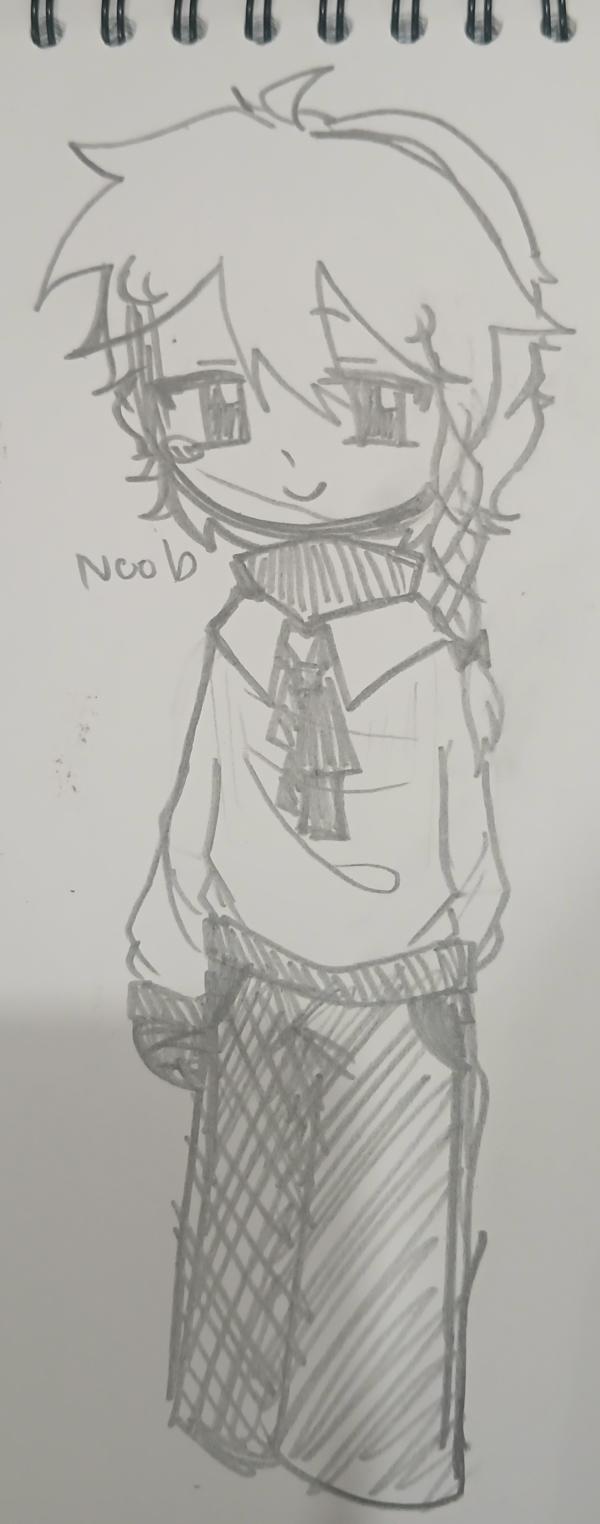 NovelToon