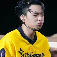 Đặng Thành An