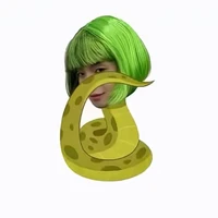 tg:anhan