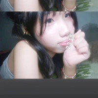t/g htrawn ctes1tg