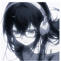 iruka•tg hủ nữ