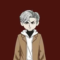 Tiểu nhất bạch