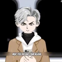 Tiểu nhất bạch