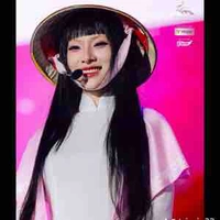 Vũ Thị Ngân Mỹ 