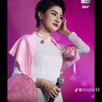 Nguyễn Diệu Huyền